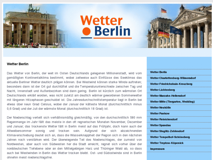 www.wetterberlin.net