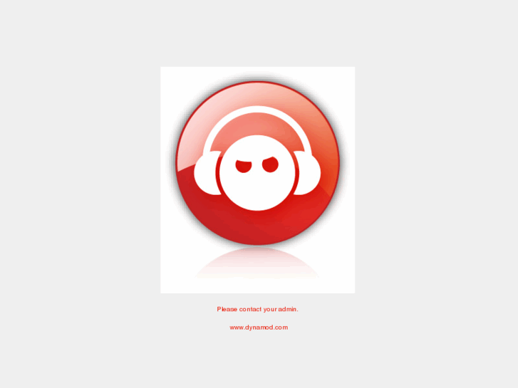 www.whitedotstudio.com