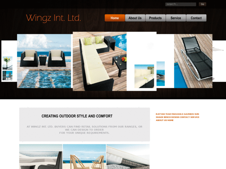 www.wingz-international.com