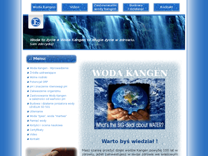 www.wodakangen.com