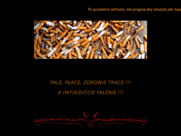 www.world-smoking.net