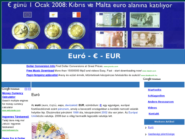 www.xn--eur-ina.info