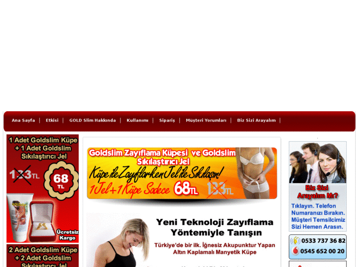 www.zayiflamakupesi.net