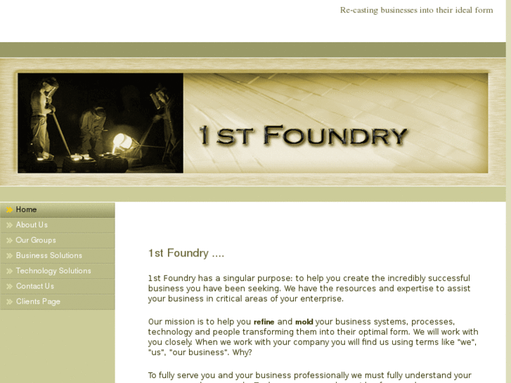 www.1stdesignfoundry.com