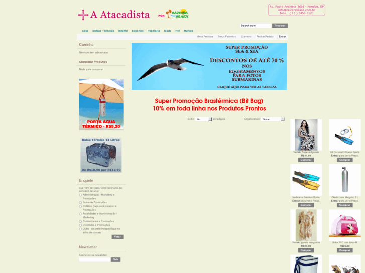 www.aatacadista.com