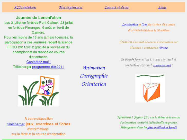 www.acorientation.com