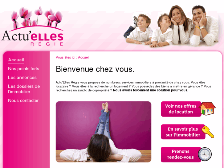 www.actuelles-regie.com