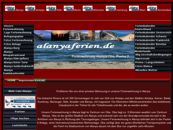 www.alanyaferien.de