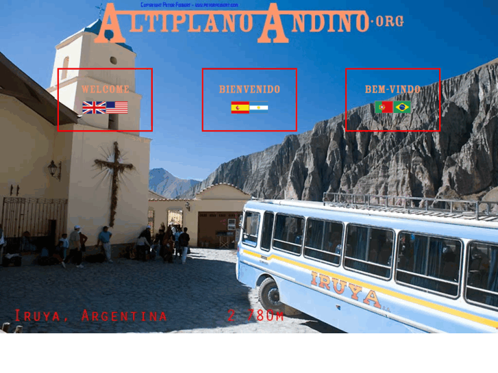 www.altiplano.biz