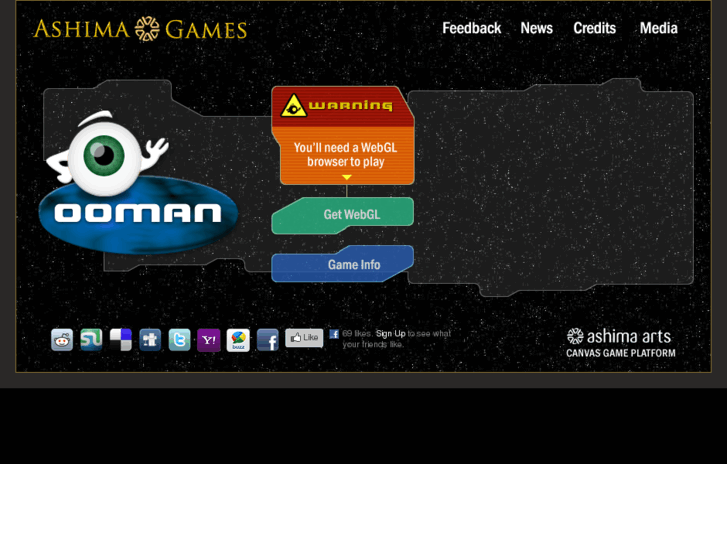 www.ashimagames.com