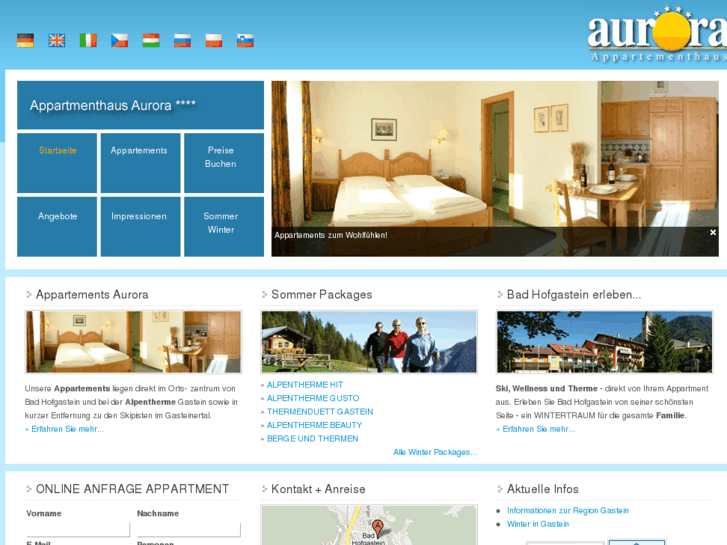 www.aurora-gastein.com