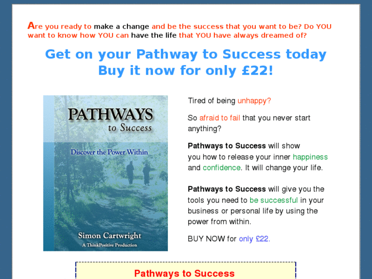 www.aussiepathwaystosuccess.com