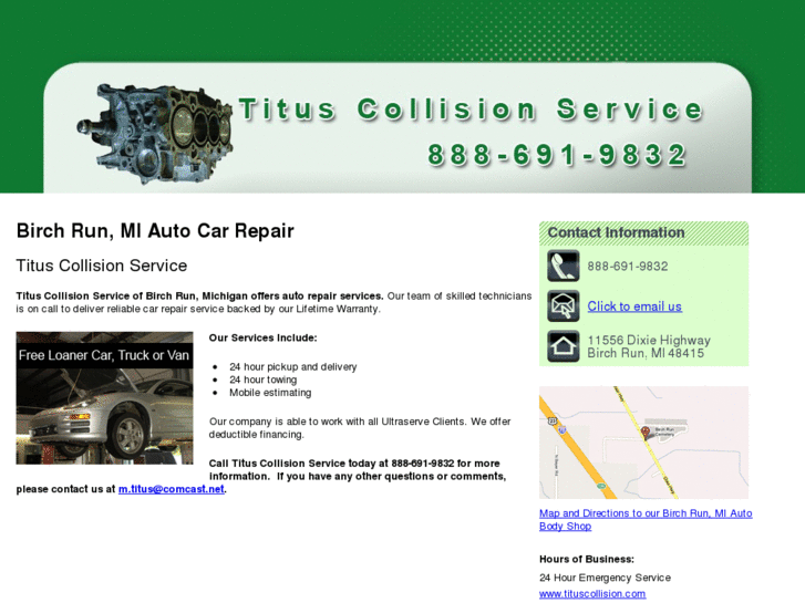 www.autobodyrepairsaginawmi.com