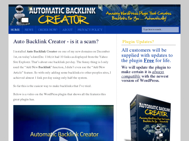 www.automaticbacklinkcreatorreview.net