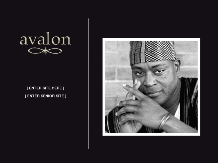 www.avalonphotography.com