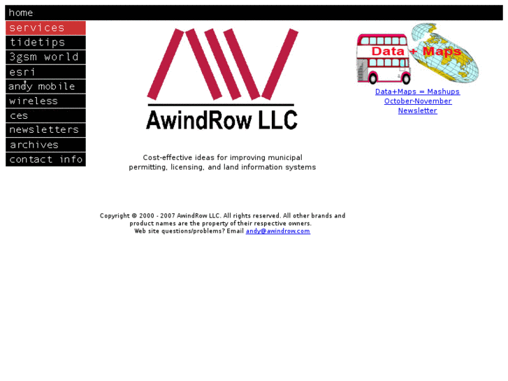 www.awindrow.com