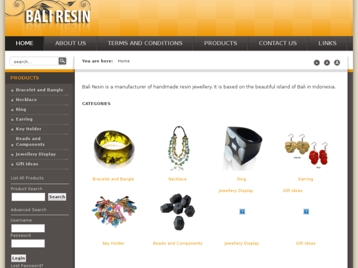 www.bali-resin.com