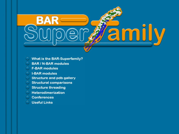 www.bar-superfamily.org