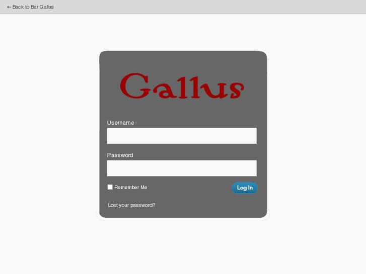 www.bargallus.com