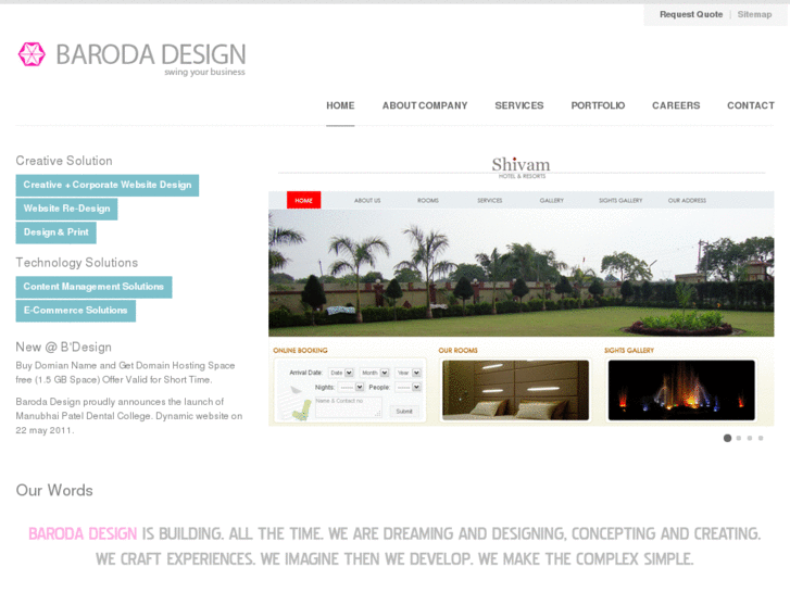 www.barodadesign.com