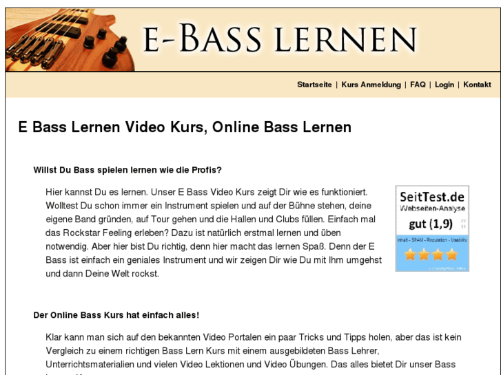 www.bass-lernen.org