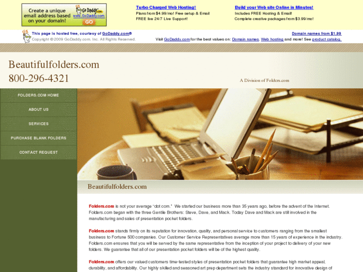 www.beautifulfolders.com
