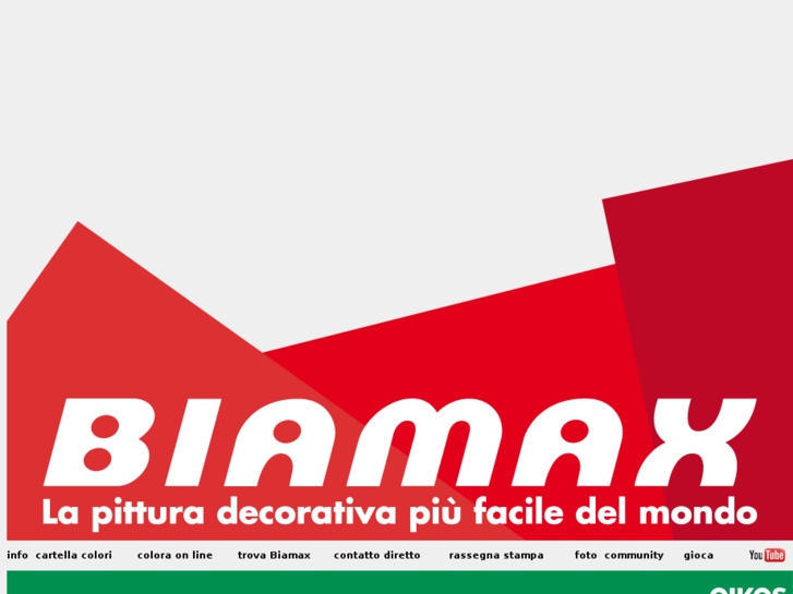 www.biamax.info