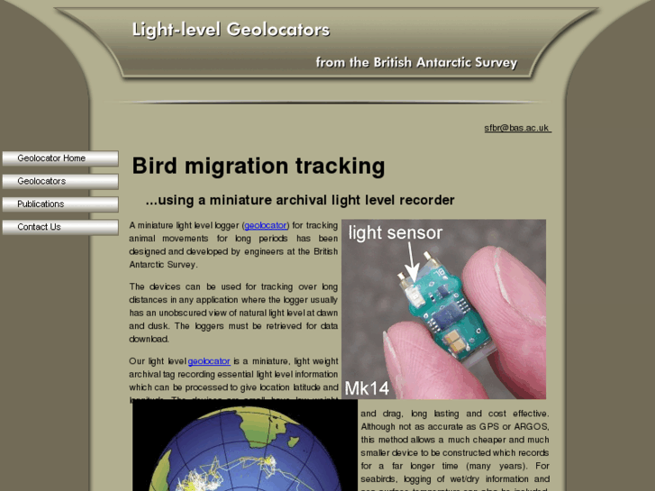 www.birdtracker.co.uk