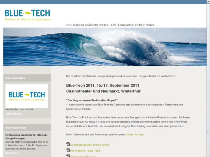 www.blue-tech.ch