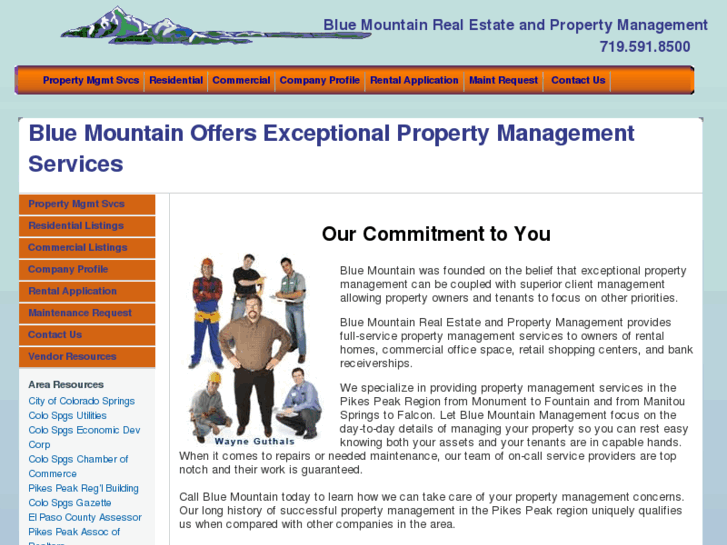 www.bluemountainmgmt.com