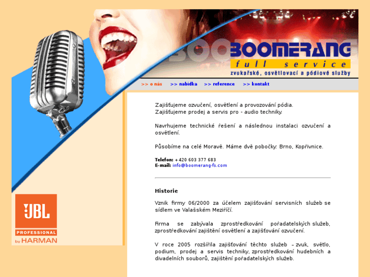 www.boomerang-fs.com