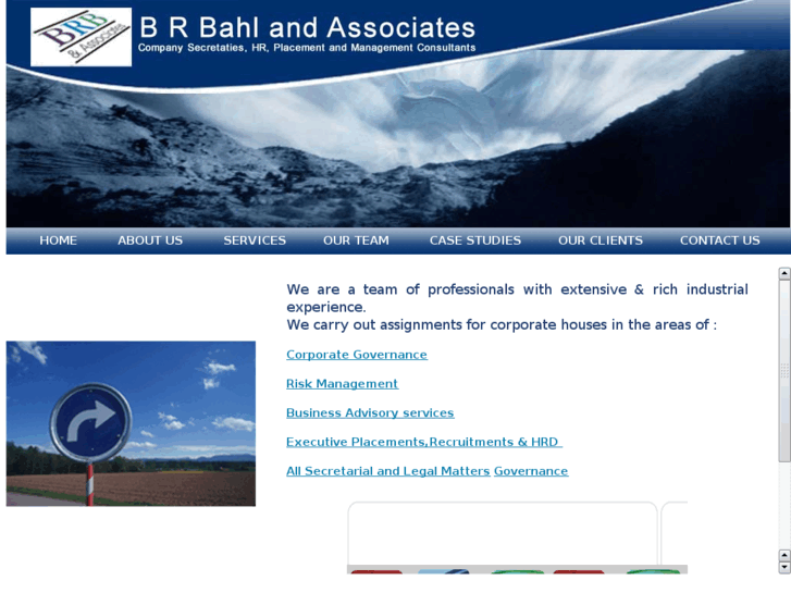 www.brbahl.com