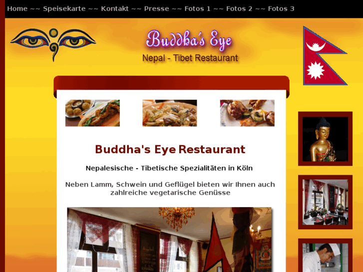 www.buddhaseyes.com