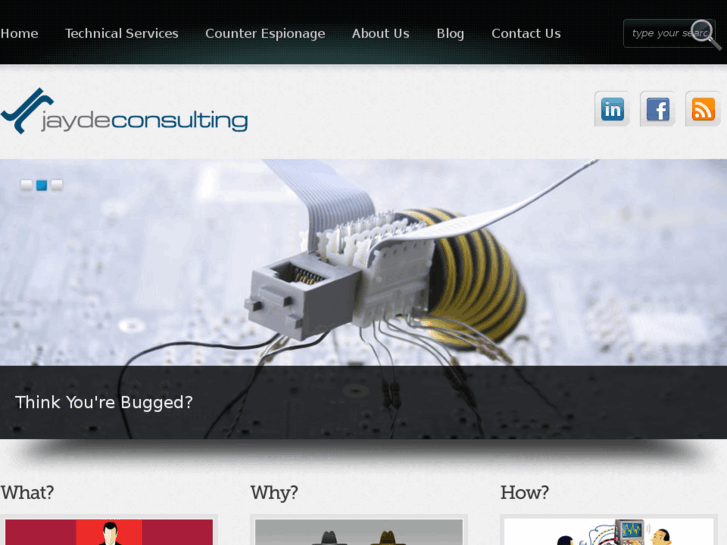 www.bugsweep.asia