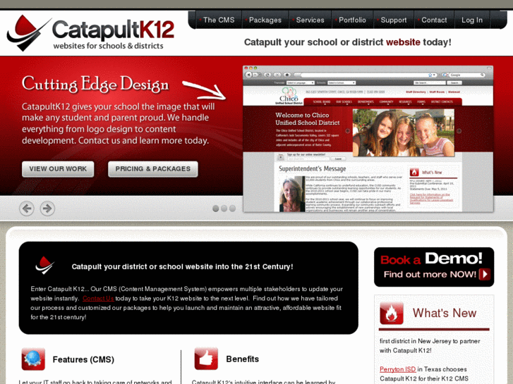 www.catapultk12.com