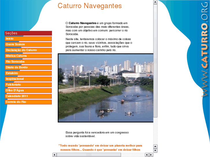 www.caturro.org