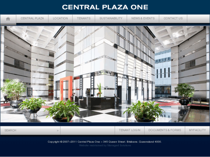 www.central-plaza.com