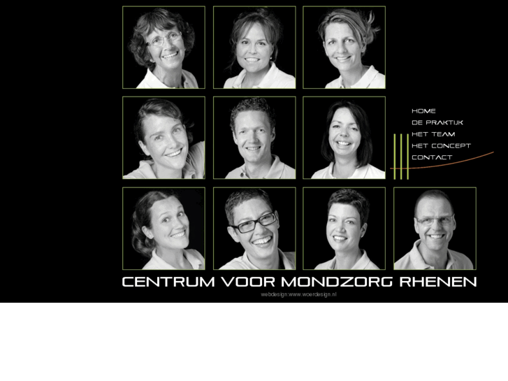 www.centrumvoormondzorgrhenen.nl