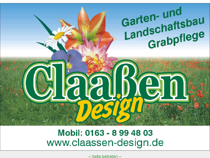 www.claassen-design.com