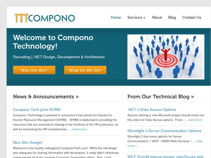 www.componotech.net