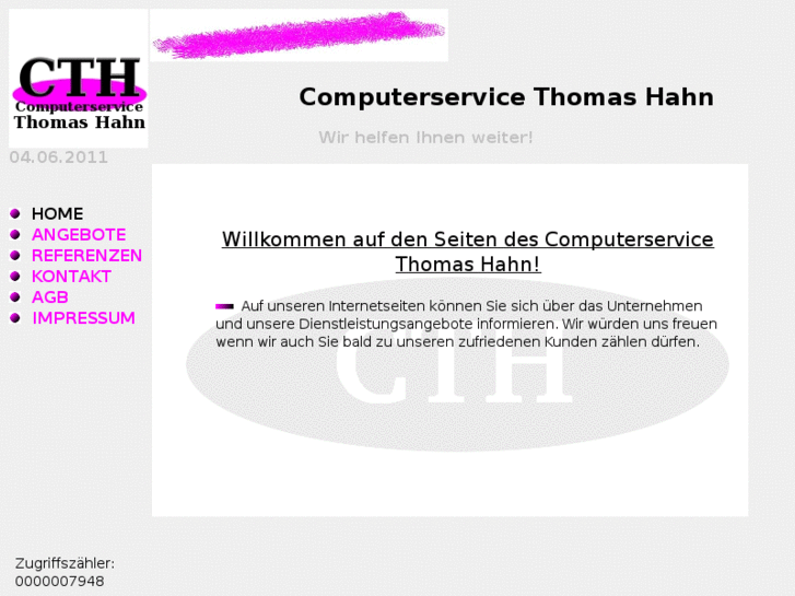 www.computerservice-thomas-hahn.de