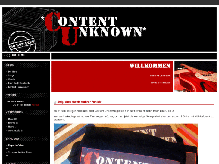 www.content-unknown.com