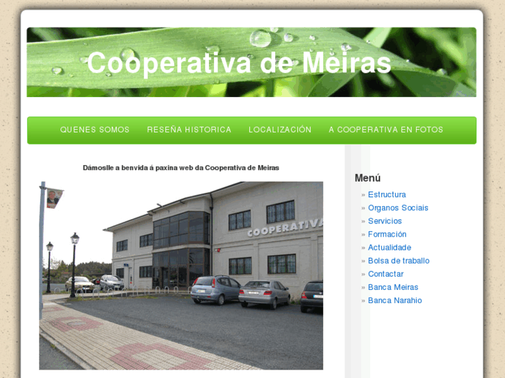 www.cooperativademeiras.com