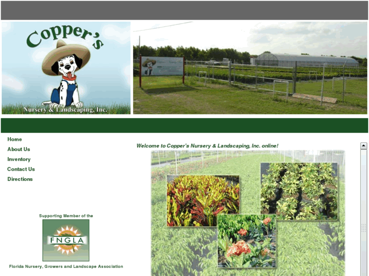 www.coppersnursery.com