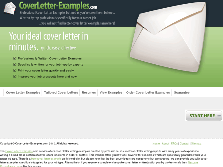 www.coverletter-examples.com