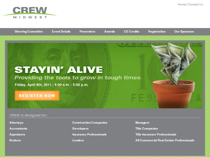 www.crewmidwest.com