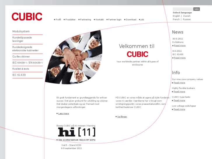 www.cubic-na.com