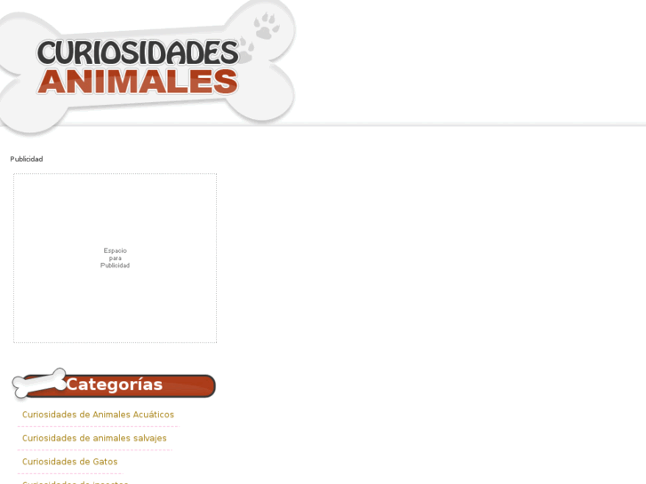 www.curiosidadesanimales.com