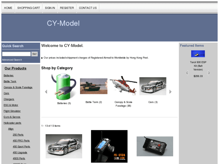 www.cy-model.com