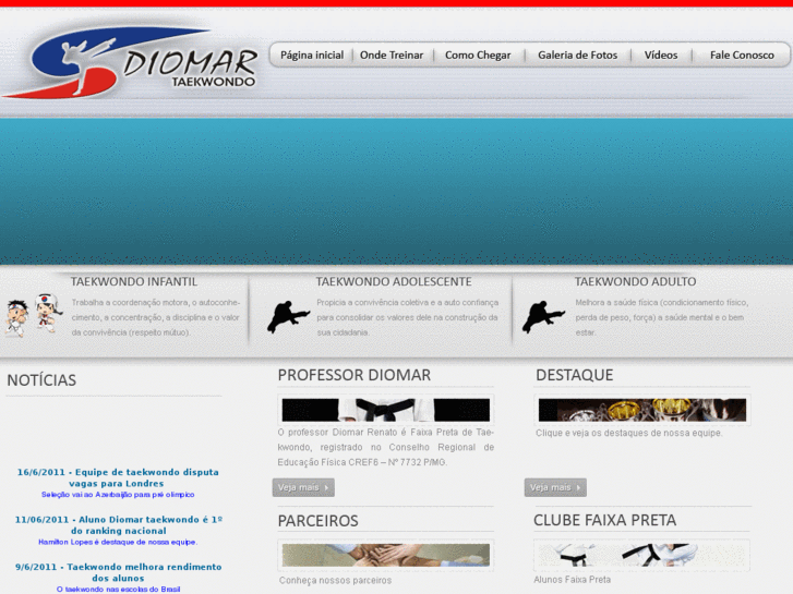 www.diomartkd.com
